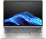HP EliteBook 6 G1i AI AD4B7ET Laptop