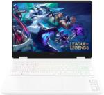 HP OMEN 16-am0067nn C5BD6EA Laptop