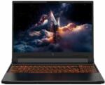 Acer Nitro V 16 AI ANV16-61-R1PQ NH.QUKEX.004 Laptop