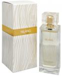Lalique Nilang EDP 50 ml Parfum