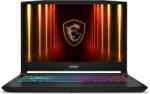 MSI Katana 15 HX B14WGK 9S7-1587C1-215 Laptop