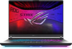 ASUS Strix G16 G615JMR-RV063 Laptop