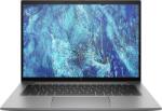HP ZBook Firefly 14 G11 98M92ET Laptop