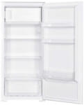 MPM MPM-185-CJI-18 Frigider