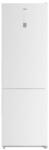 Teka NFL 355 WH (113410008) Frigider