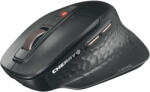 CHERRY Stream JW-8570-2 Mouse