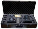 Timemore C2 Coffee Suitcase