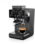 HiBREW H20