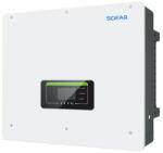 SOFARSOLAR Hyd 5ktl-3ph
