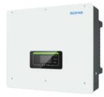 SOFARSOLAR Hyd 8ktl-3ph
