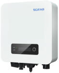 SOFARSOLAR 1100tl-g3