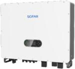 SOFARSOLAR Hyd 50k-t1