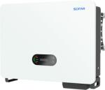 SOFARSOLAR 60ktlx-g3