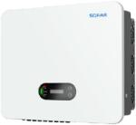 SOFARSOLAR 25ktlx-g3