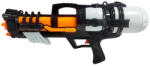  Pumpás vízipisztoly 58 cm - jatek-auto