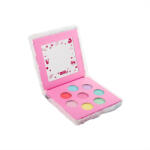 Canenco ! Bolyhos szemhéjfesték paletta