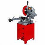 Holzmann MKS400 400V