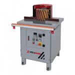 Holzmann OSS200 400V