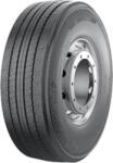 Michelin X Line Energy F As 385/55 R22.5 160 (3528704813230)