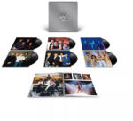Queen Platinum Collection (Box)