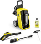 Kärcher K 5 Comfort Premium Connect (1.324-840.0)