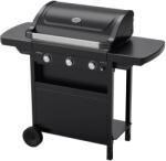 Campingaz Compact 3 2181055