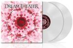 Dream Theater Lost Not Forgotten Archives: Live In Tokyo, 2010 (White & Lilac Marbled Vinyl)