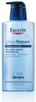 Eucerin UREA Repair 5% Urea bőrkímélő tusfürdő 400ml