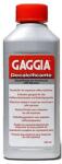 Gaggia Vízkőtelenítő folyadék, 250 ml