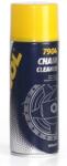 MANNOL LÁNCTISZTITÓ SPRAY 400ml /7904/