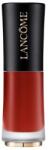Lancome Machiaj Buze L'Absolu Rouge Drama Ink French Touch Ruj 6 ml