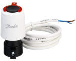 Danfoss Actuator TWA-A 24 V NC (088H3110)