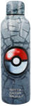 Stor Pokémon 515 ml 455