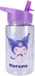 Vadobag Hello Kitty Kuromi 450 ml 335-01439