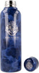 Stor Harry Potter 515 ml 341