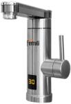 Ferroli Robinet electric Ferroli ARES pentru apa calda instant (IEWH03)