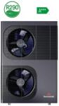 Thermostahl Master Plus 160T