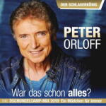 Orloff, Peter War Das Schon Alles