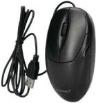 Q-Connect KF04368 Mouse