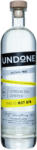  Undone No. 2 London Dry Juniper Alkoholmentes Gin jellegű ital DRS (0, 7L / 0, 0%)