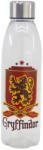 Stor Harry Potter 980 ml 75349