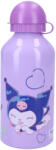 Vadobag Hello Kitty Kuromi 500 ml 335-01441