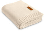 Sensillo Bambusz takaró - cappuchino (447757)