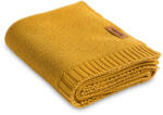 Sensillo Bambusz takaró - mustár (738169)