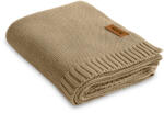 Sensillo Bambusz takaró - bézs (150459)