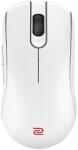 ZOWIE GEAR FK2-DW 4K (9H.N4MBE.A3E) Mouse
