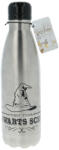 Stor Harry Potter 780 ml 1094