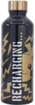 Stor Pokémon 750 ml 75759