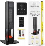 Mission Air Malmo 2400W