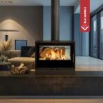 Kratki kari/80/tunel